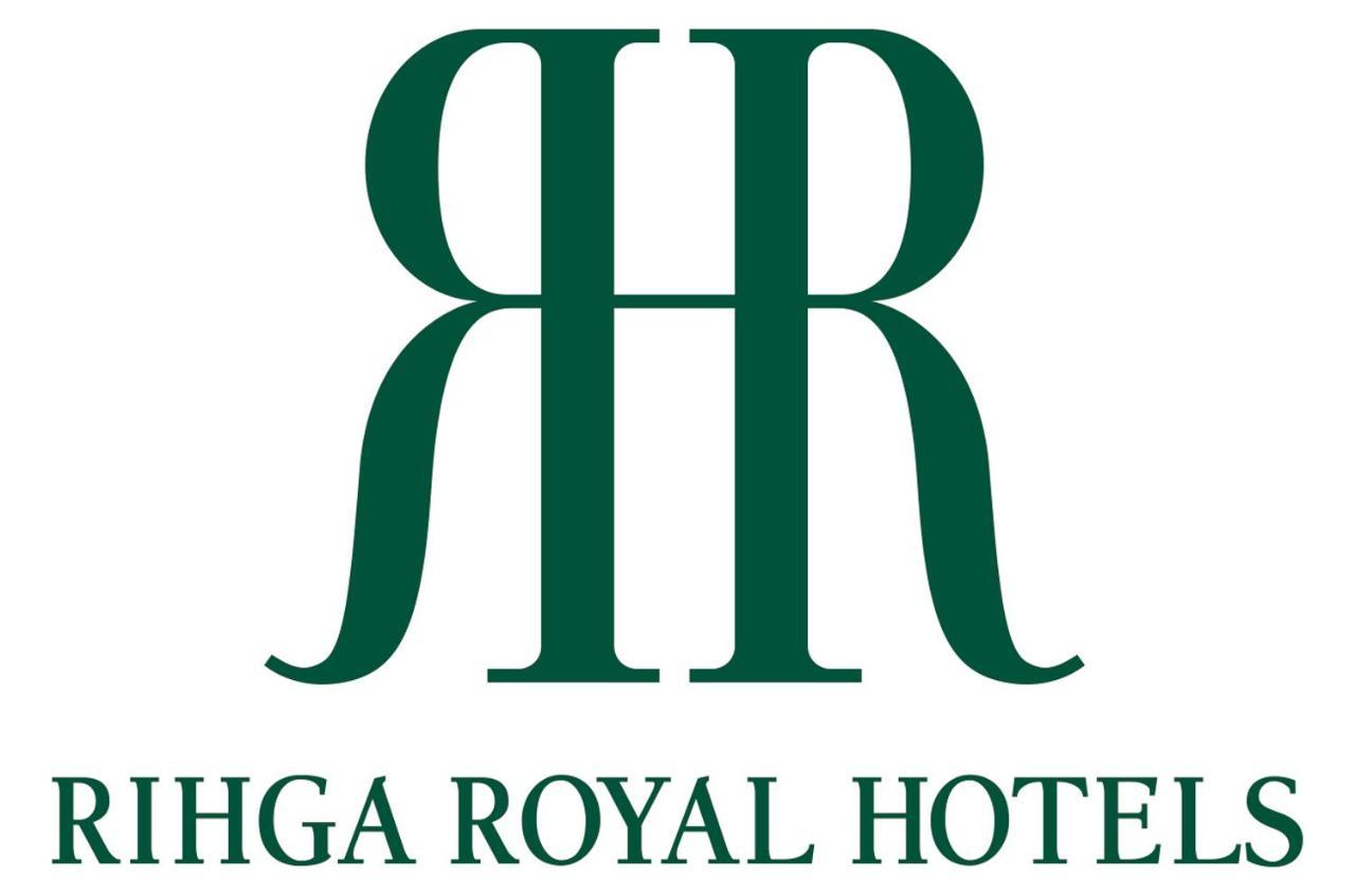 Rihga Hotel Zest Takamatsu Eksteriør bilde